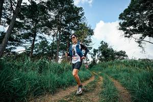 BIB: 
                            <button type="button" onclick="openModal(26040206)" class="btn btn-primary btn-sm float-right btn-popup" data-toggle="modal" data-target=".modal-high-quality">
                        <i class="fas fa-shopping-cart"></i> Add to Cart
                    </button>
                                            <button type="button" onclick="isThisMe(26040206, true)" class="btn btn-success btn-sm float-right btn-popup btn-isme hidden" data-toggle="tooltip" data-placement="bottom" title="นี่คือรูปของคุณใช่ไหม คลิกที่นี่เพื่อเอาเข้าอัลบั้ม">
                        <i class="fas fa-plus"></i> Add to album
                    </button>
                    <button type="button" onclick="isThisMe(26040206, false)" class="btn btn-warning btn-sm float-right btn-popup btn-isnotme hidden">
                        <i class="fas fa-ban"></i> Remove from album
                    </button>